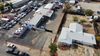 12560 18th Street, Unit B photo